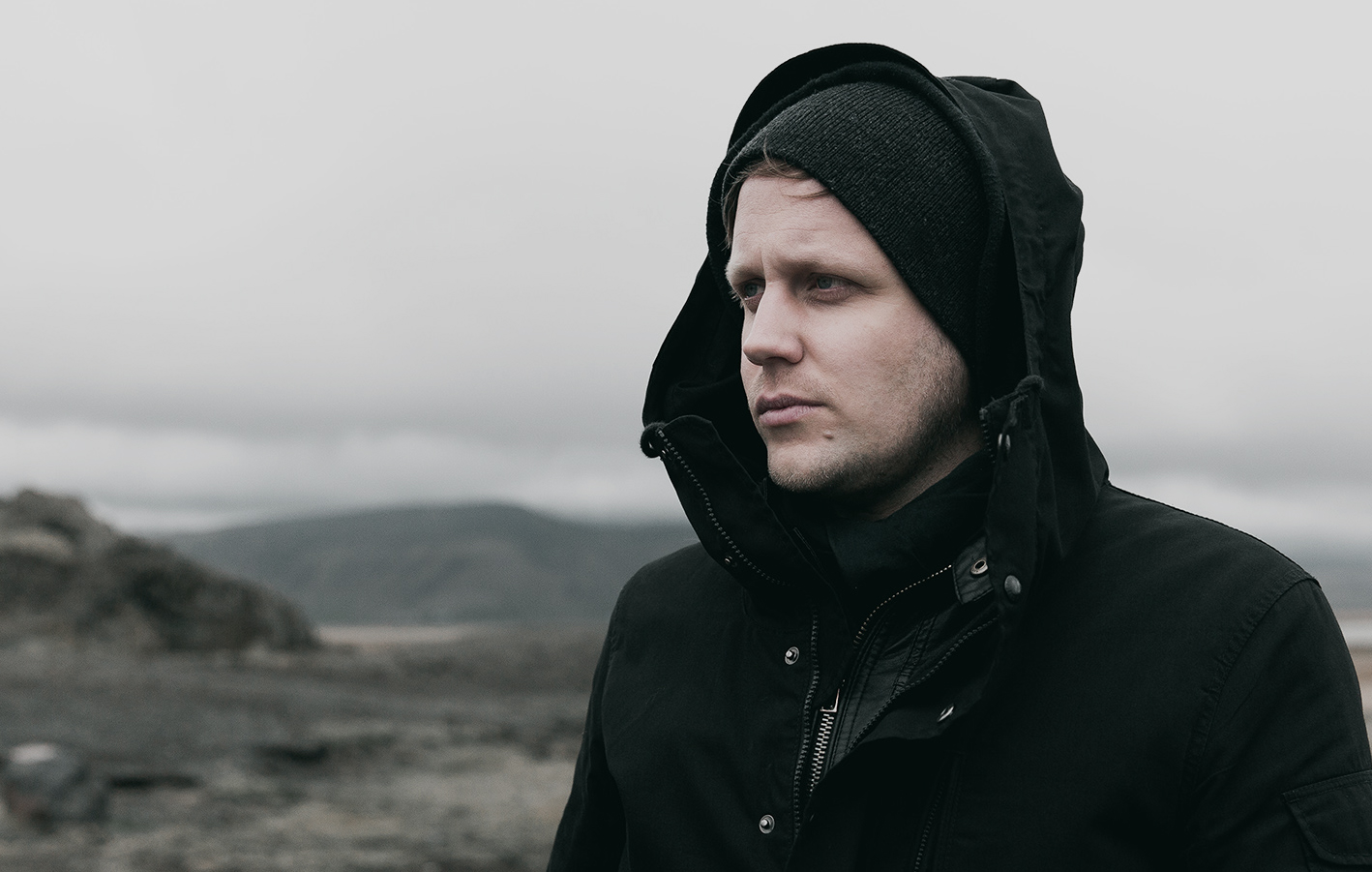 FORMS-12.27-JanBlomqvist-BLOG (1)